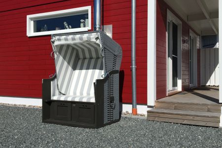  9170 Seeliebe 4 Süssau Süssau - 