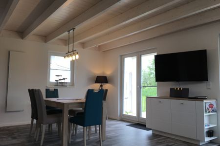  9170 Seeliebe 4 Süssau Süssau - 