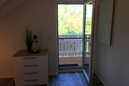  9170 Seeliebe 4 Süssau Süssau - 