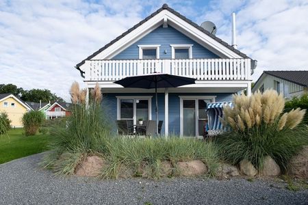  9160 Seerose 9 Süssau Süssau - 