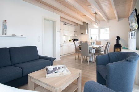  9160 Seerose 9 Süssau Süssau - 