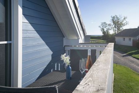  9160 Seerose 9 Süssau Süssau - 