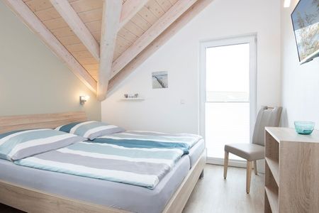  9160 Seerose 9 Süssau Süssau - 