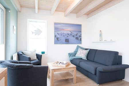  9160 Seerose 9 Süssau Süssau - 