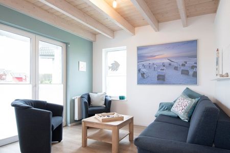  9160 Seerose 9 Süssau Süssau - 