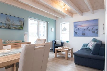  9160 Seerose 9 Süssau Süssau - 