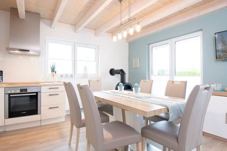  9160 Seerose 9 Süssau Süssau - 