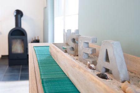  9160 Seerose 9 Süssau Süssau - 