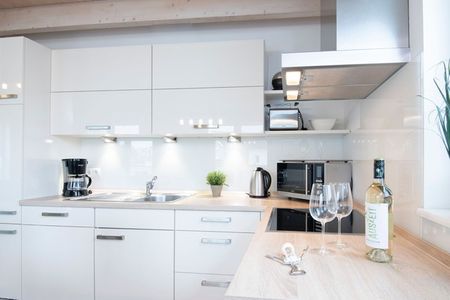  9160 Seerose 9 Süssau Süssau - 