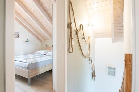  9160 Seerose 9 Süssau Süssau - 