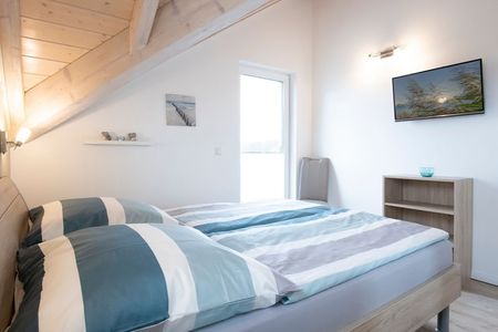  9160 Seerose 9 Süssau Süssau - 