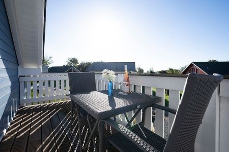  9160 Seerose 9 Süssau Süssau - 