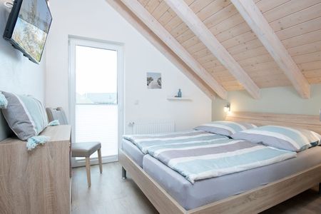  9160 Seerose 9 Süssau Süssau - 