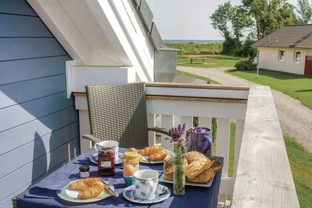  9160 Seerose 9 Süssau Süssau - 