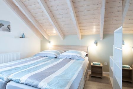  9160 Seerose 9 Süssau Süssau - 