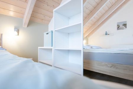  9160 Seerose 9 Süssau Süssau - 