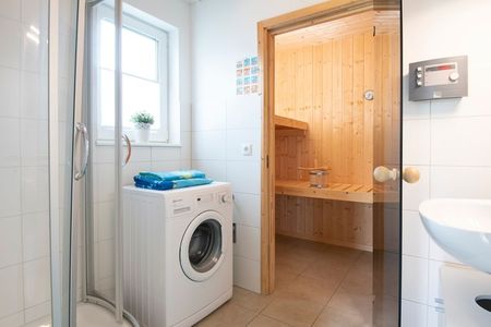  9160 Seerose 9 Süssau Süssau - 