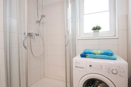  9160 Seerose 9 Süssau Süssau - 