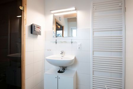  9160 Seerose 9 Süssau Süssau - 