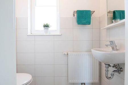  9160 Seerose 9 Süssau Süssau - 