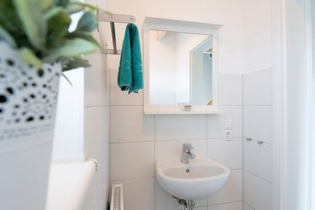  9160 Seerose 9 Süssau Süssau - 