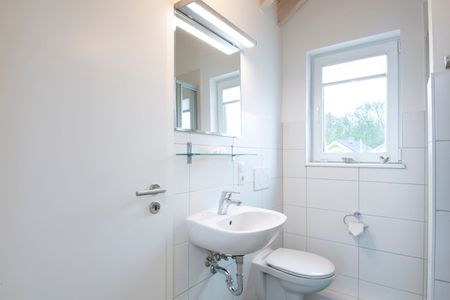  9160 Seerose 9 Süssau Süssau - 