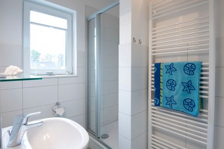  9160 Seerose 9 Süssau Süssau - 