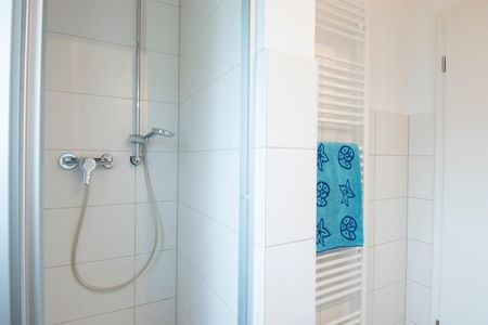  9160 Seerose 9 Süssau Süssau - 