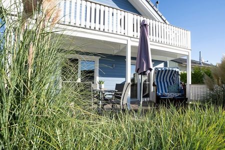  9160 Seerose 9 Süssau Süssau - 