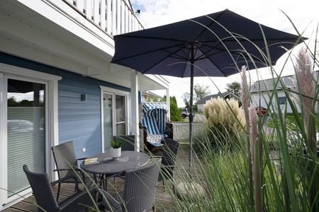  9160 Seerose 9 Süssau Süssau - 