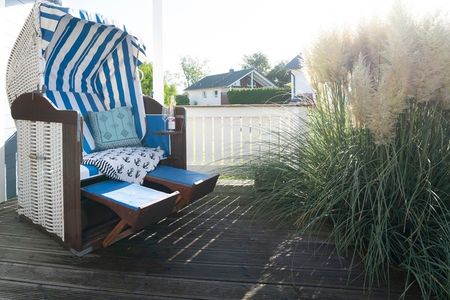  9160 Seerose 9 Süssau Süssau - 