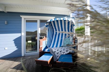  9160 Seerose 9 Süssau Süssau - 