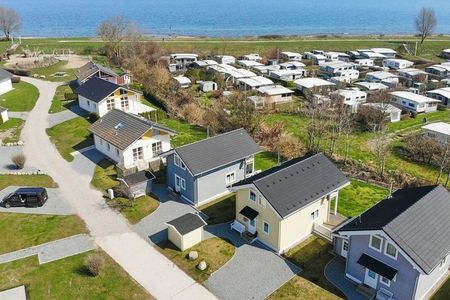  9160 Seerose 9 Süssau Süssau - 