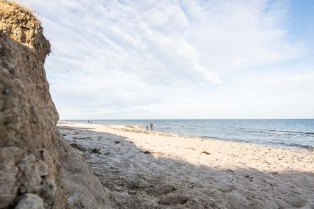  9160 Seerose 9 Süssau Süssau - 