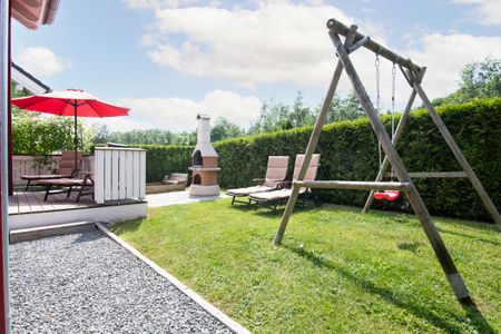  9150 Seehund 1 Süssau Süssau - 