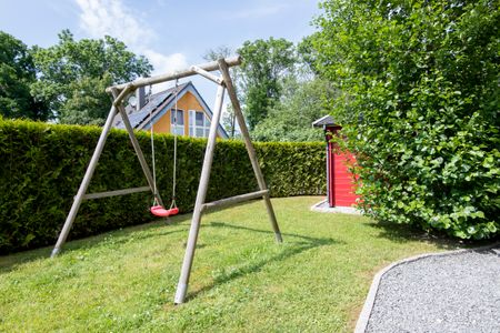  9150 Seehund 1 Süssau Süssau - 