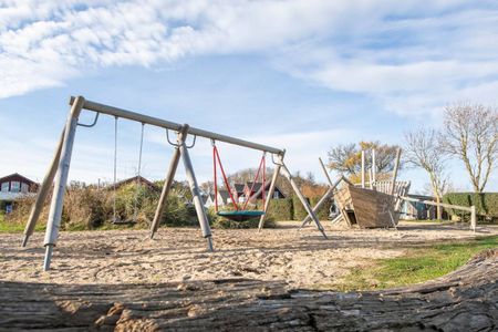  9150 Seehund 1 Süssau Süssau - 