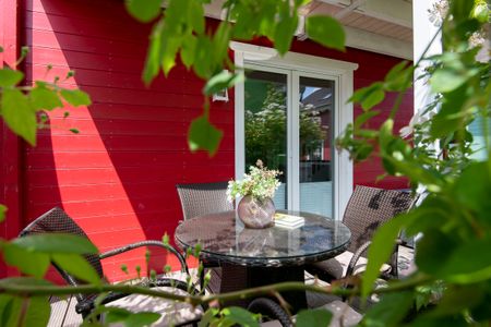  9150 Seehund 1 Süssau Süssau - 