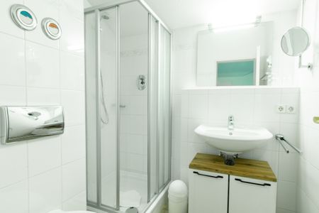 Strand-Park Strand-Park 132 Usedom - 