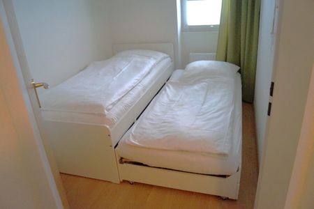 Hus Jadekieker Hus Jadekieker 22 Schillig - 