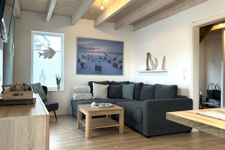  9160 Seerose 9 Süssau Süssau - 