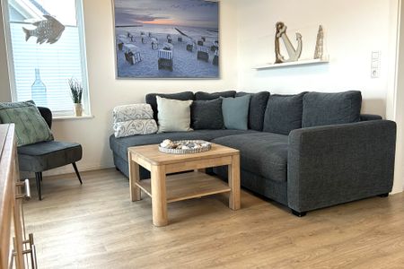  9160 Seerose 9 Süssau Süssau - 