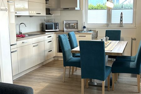  9160 Seerose 9 Süssau Süssau - 