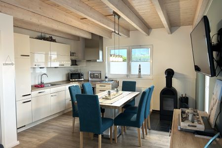  9160 Seerose 9 Süssau Süssau - 