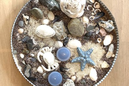  9160 Seerose 9 Süssau Süssau - 