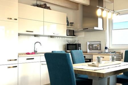  9160 Seerose 9 Süssau Süssau - 