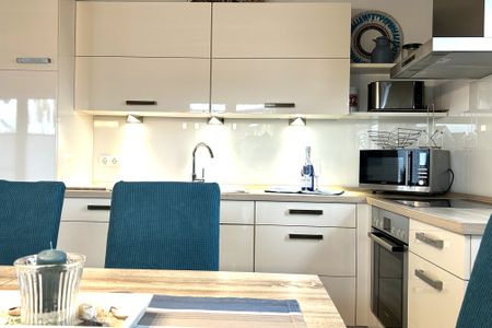  9160 Seerose 9 Süssau Süssau - 