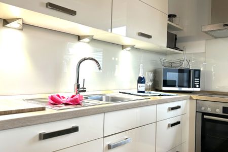  9160 Seerose 9 Süssau Süssau - 