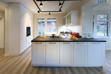 Residenz Inselblick Großer Inselblick