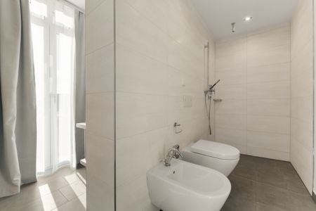 Resort Deichgraf Resort Deichgraf 27-01 Wremen - 